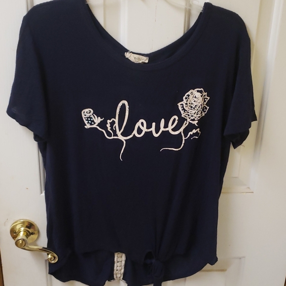 Moonchild top - Picture 2 of 4